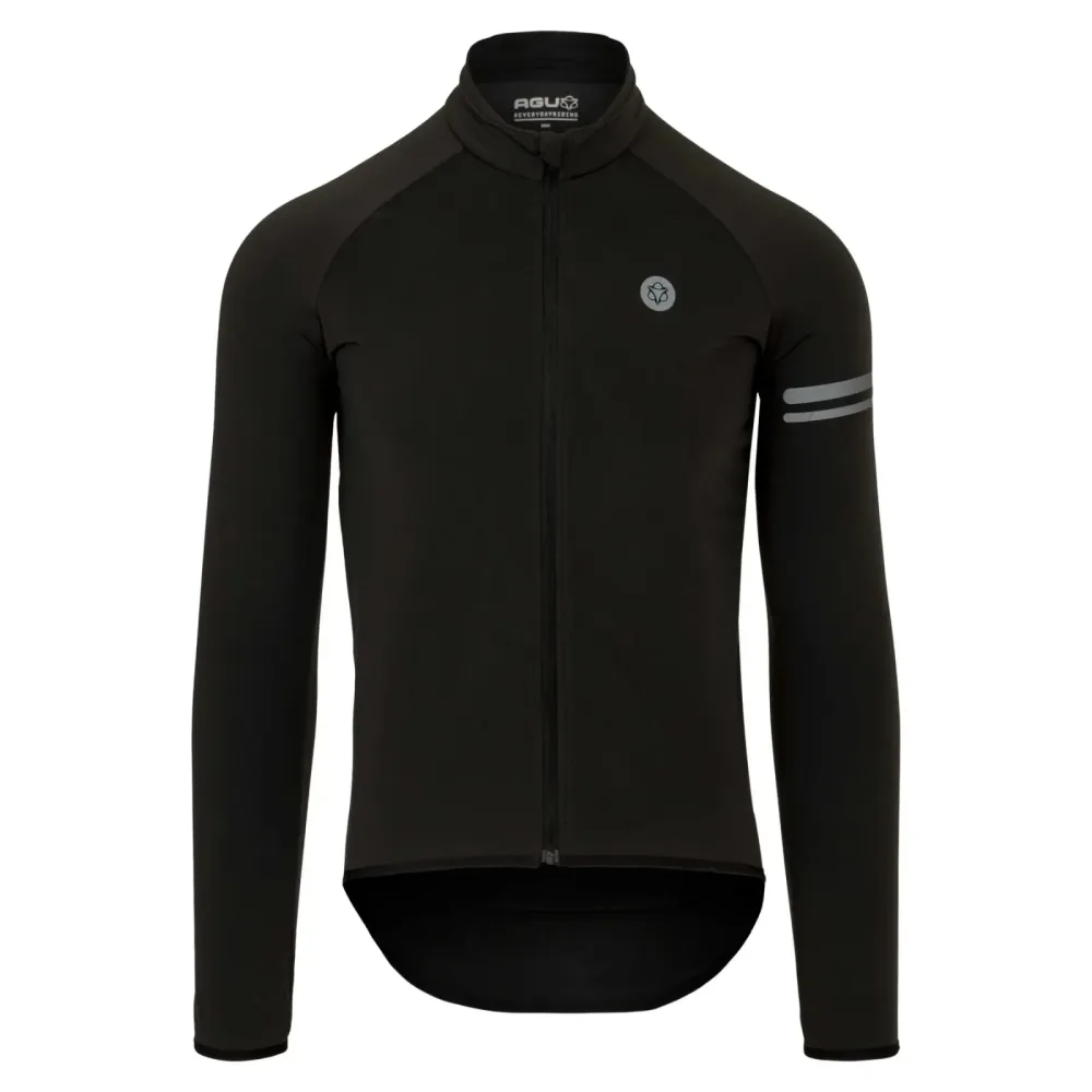 Trikot langarm langarm langarm Agu Thermo Essential