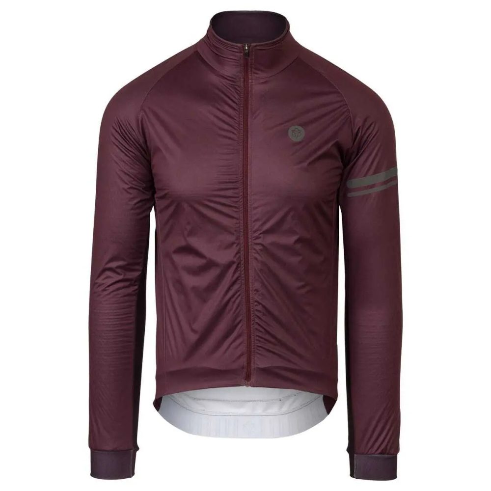 Winterjacke Agu Polartec Alpha Performance