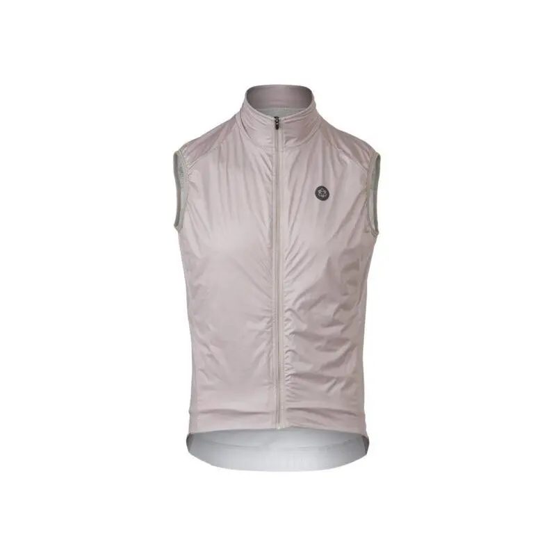 Weste Agu Polartec Alpha Performance