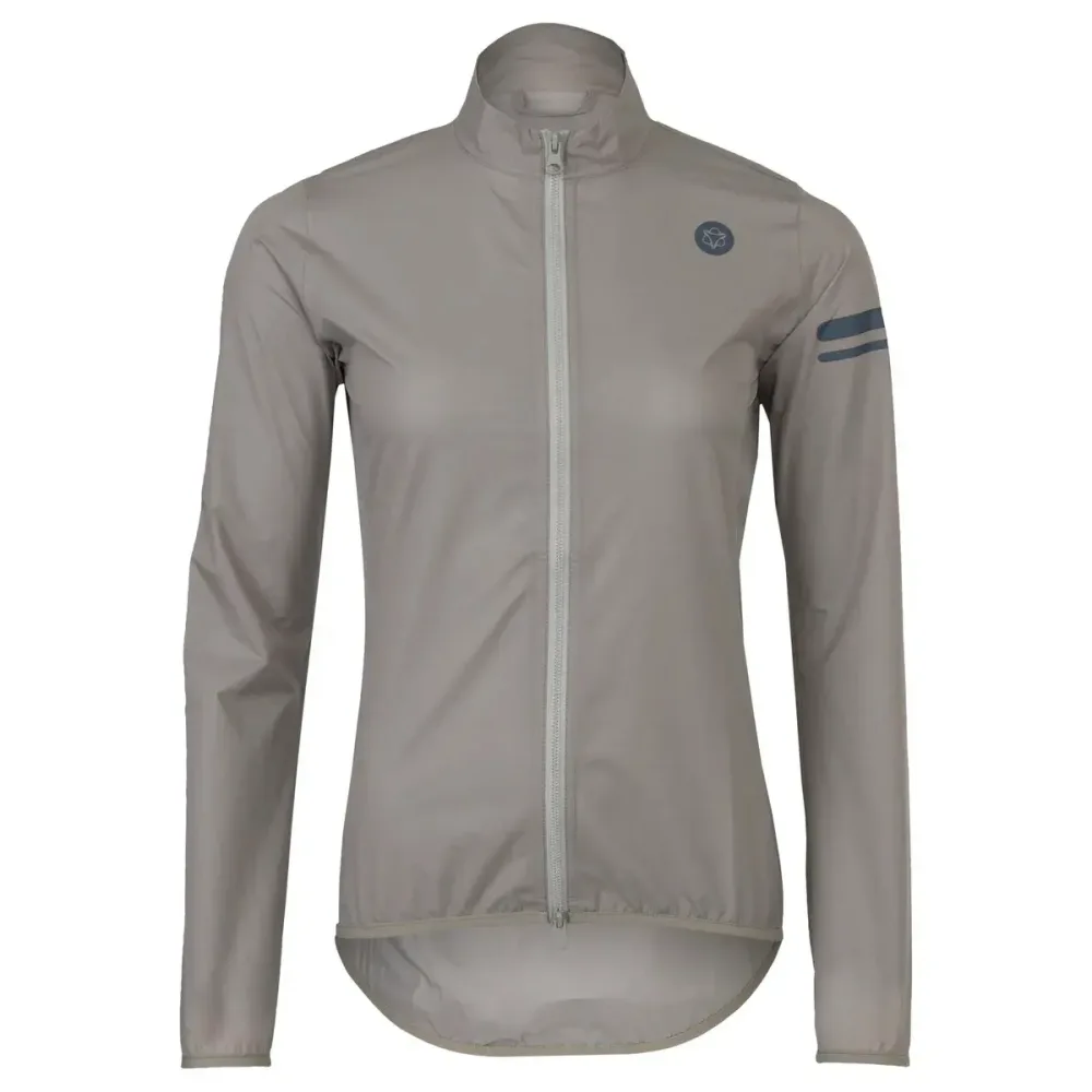 Regenjacke für Damen Agu Ultralight Performance