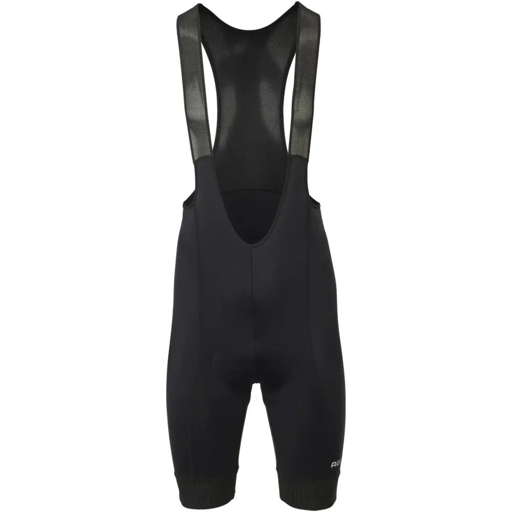 Trägerhose Agu Essential