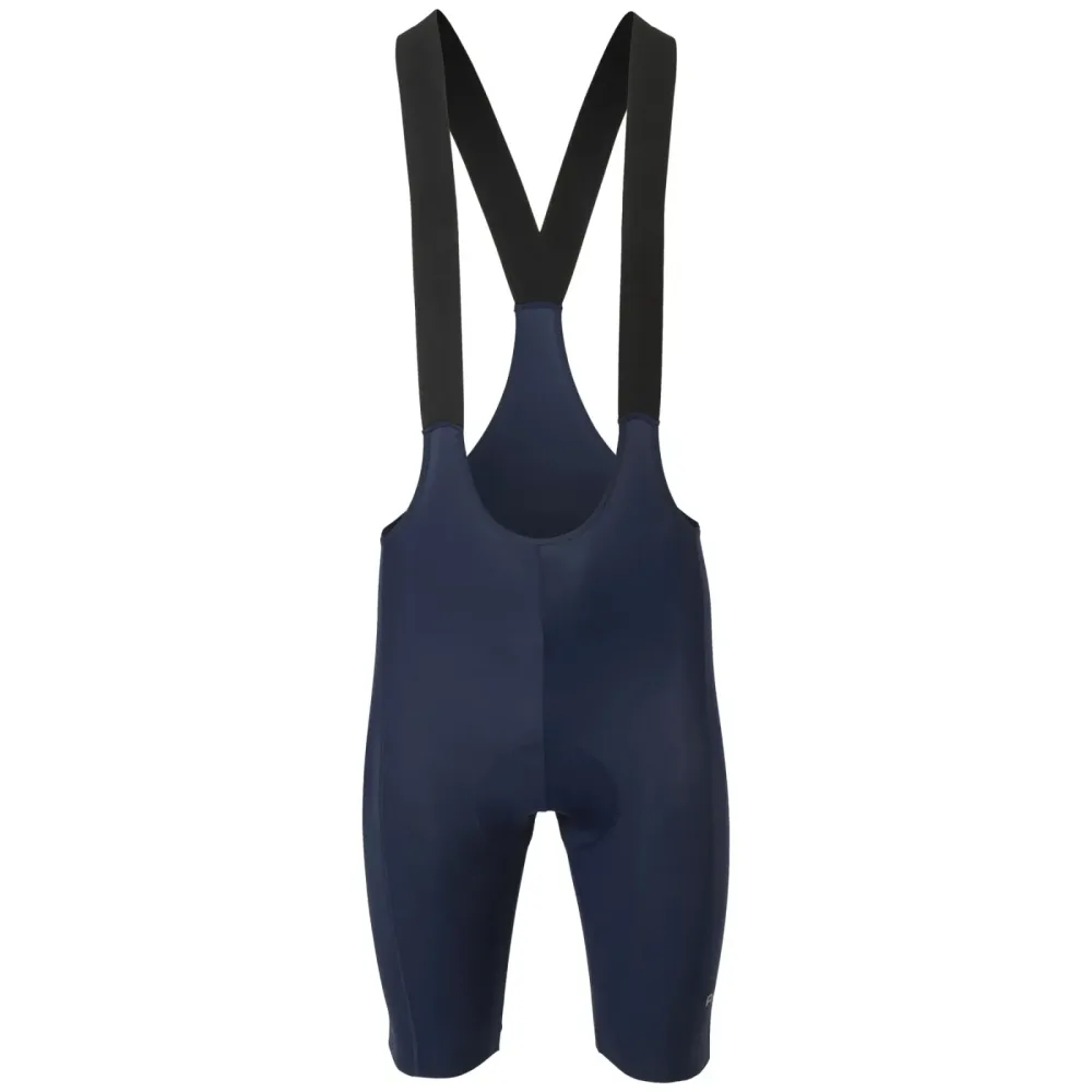 Wathose Agu Comfort Performance