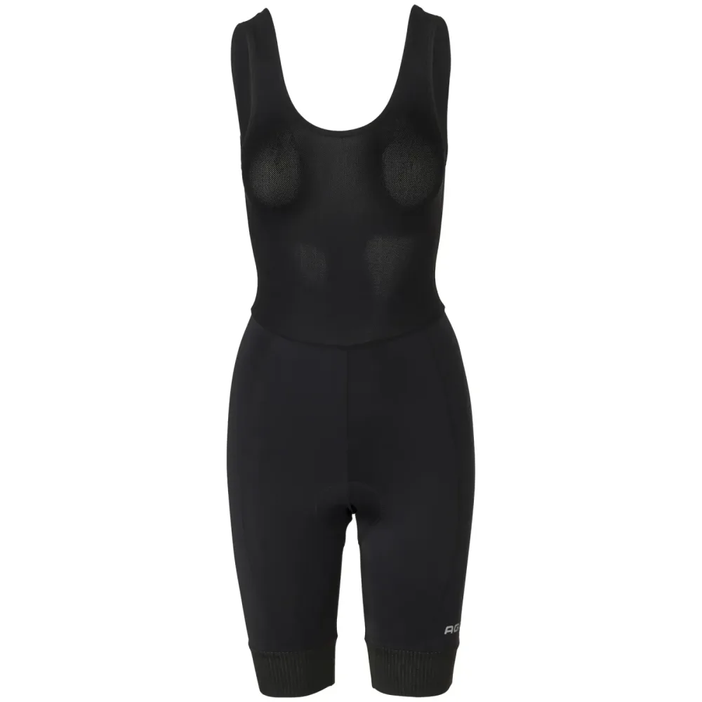 Trägerhose Damen Agu Essential