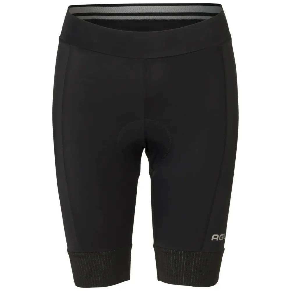 Damen Tights Agu Essential