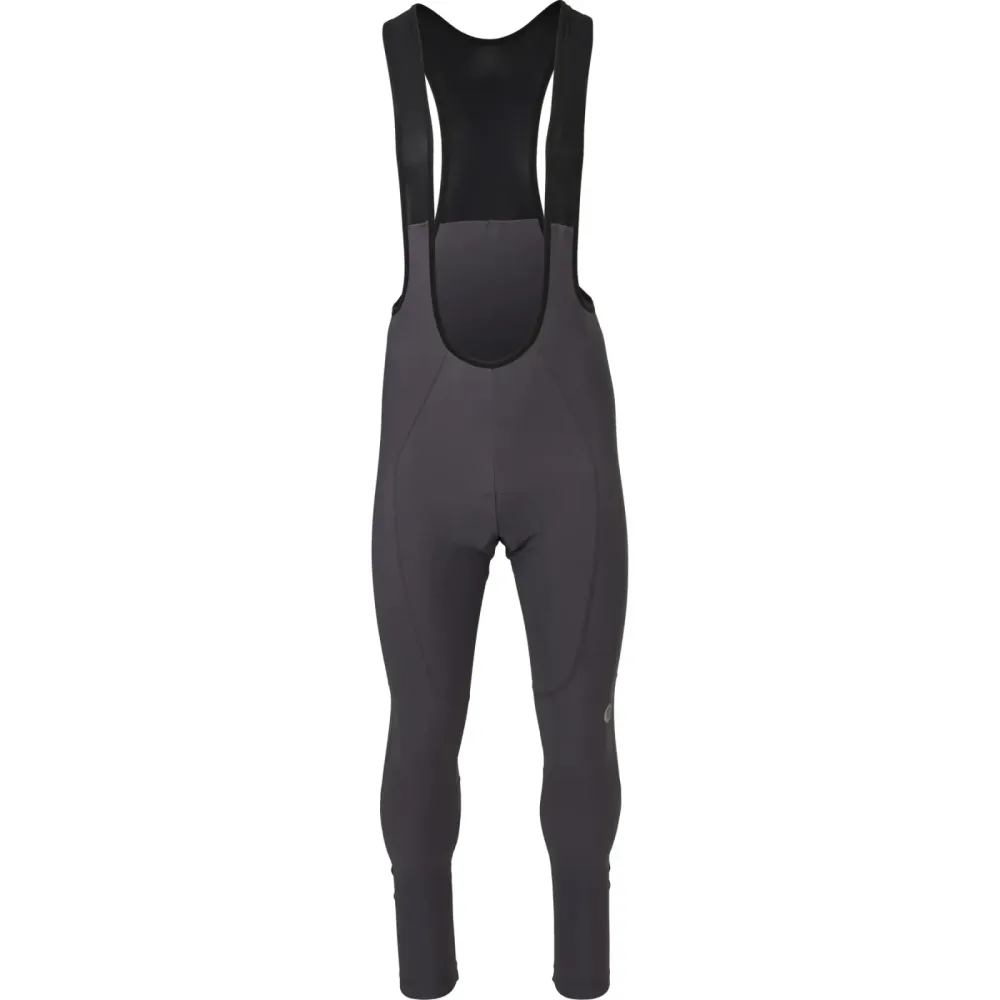 Lange Hose Agu Essential