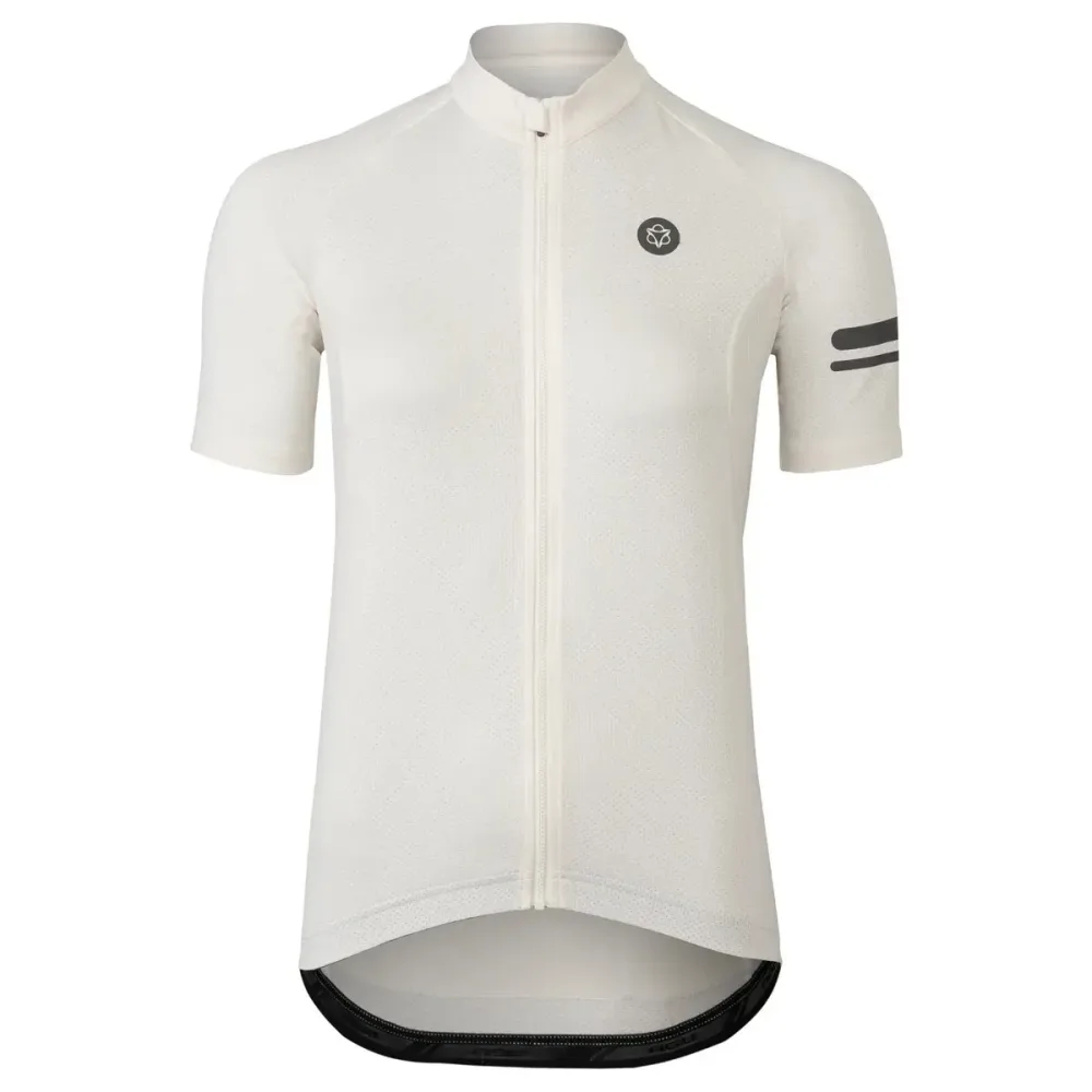 Trikot Damen Agu Core Essential
