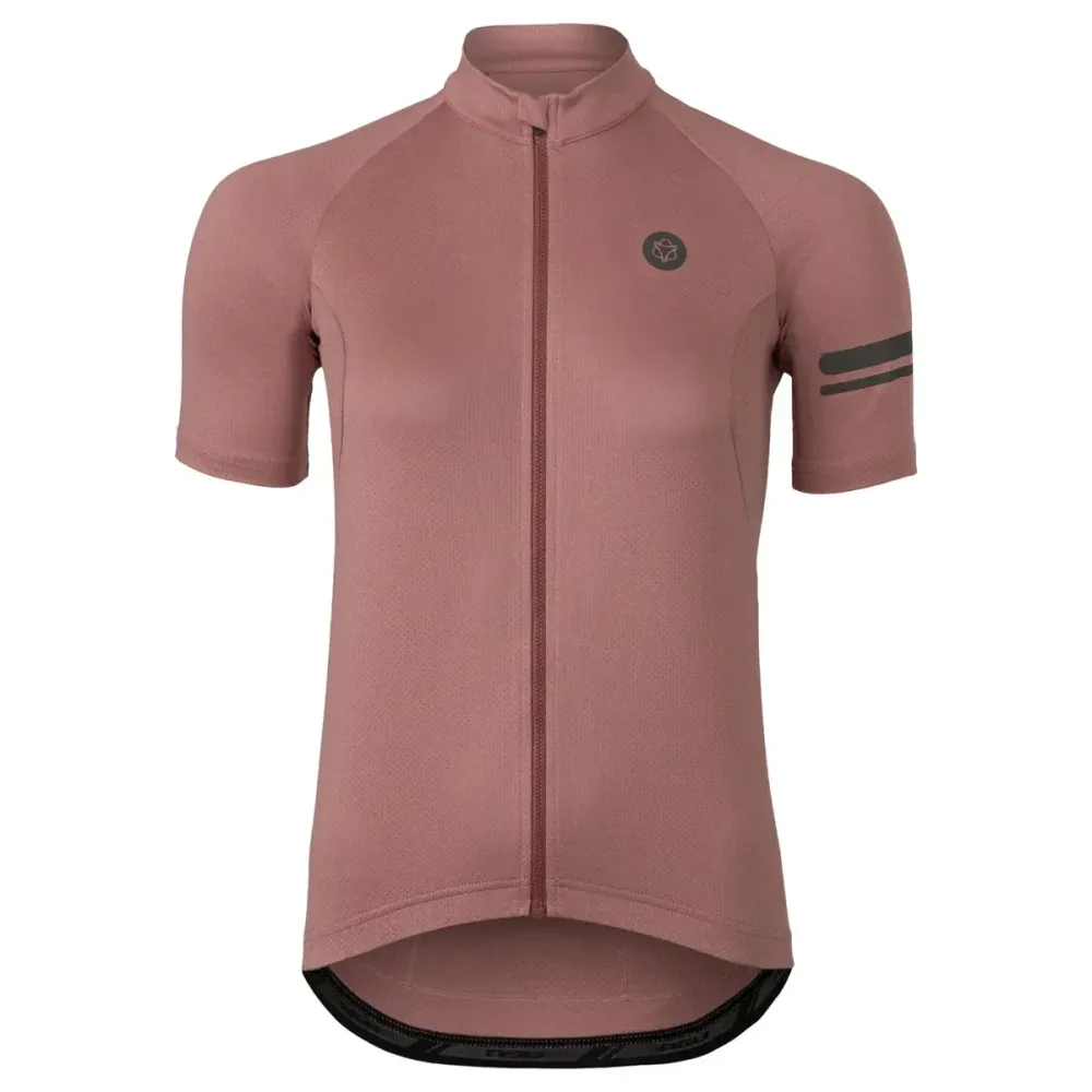 Trikot Damen Agu Core Essential