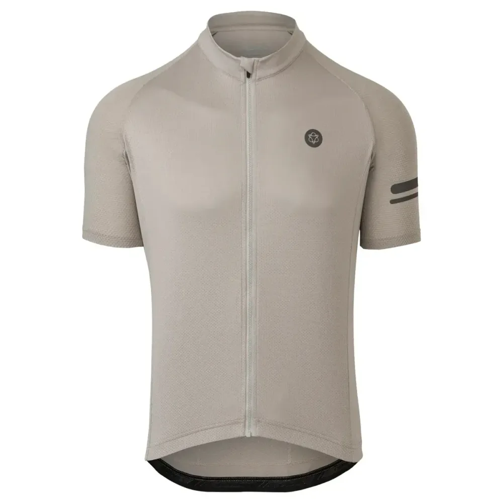 Trikot Agu Core Essential