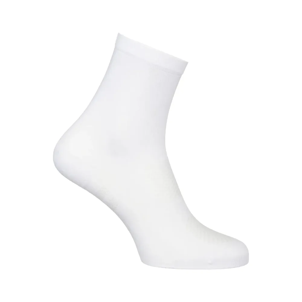 Socken Agu Essential High (x2)