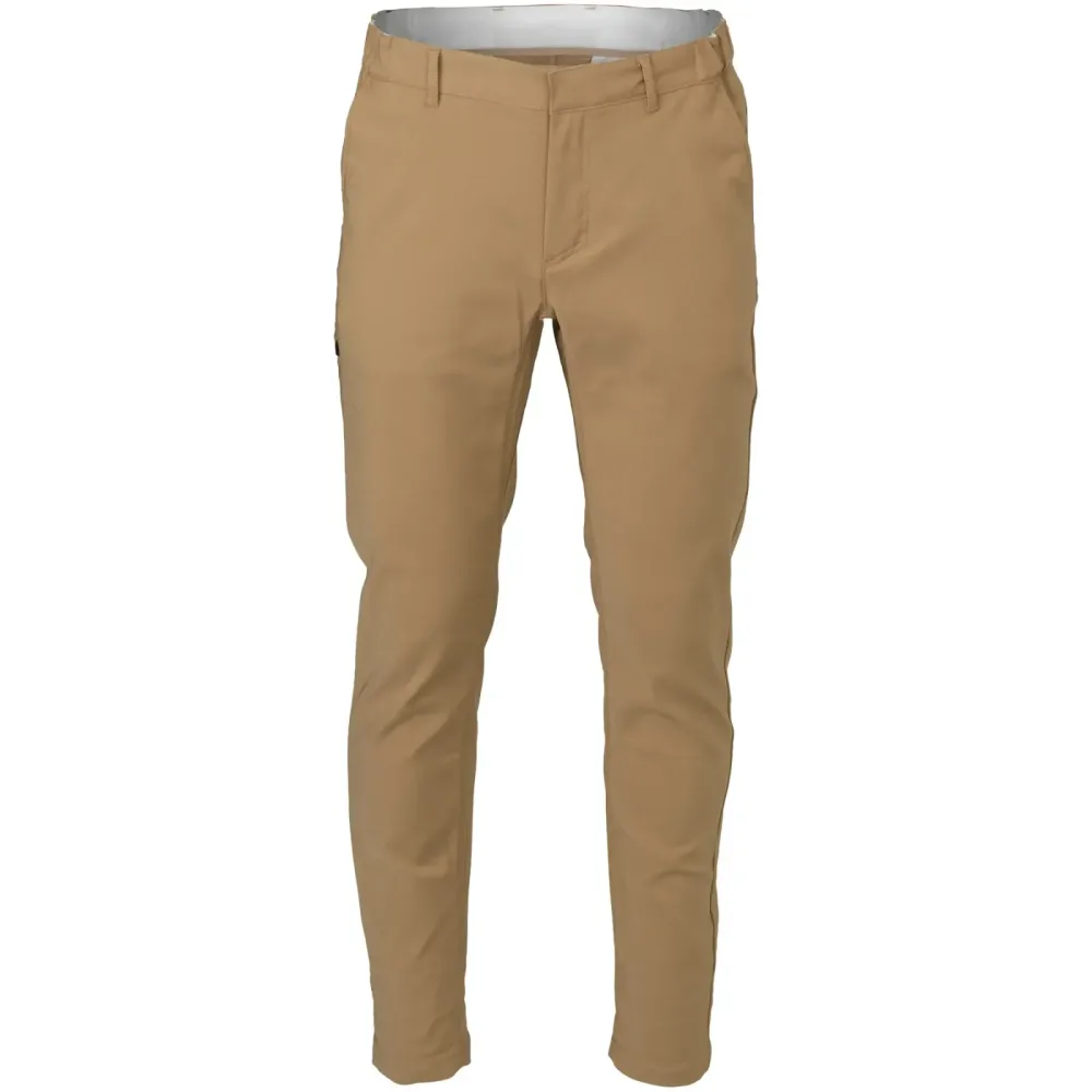 Chinohose Agu Venture