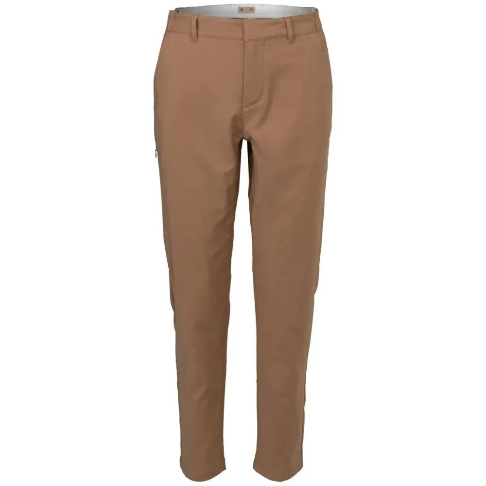 Chinohose Damen Agu Venture