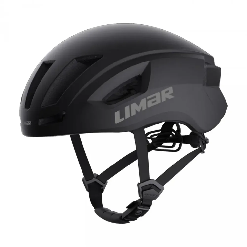 Helm Limar Air Speed
