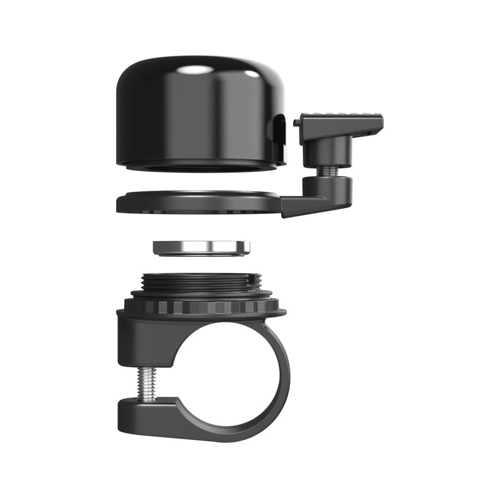 Klingel AirBell Pro
