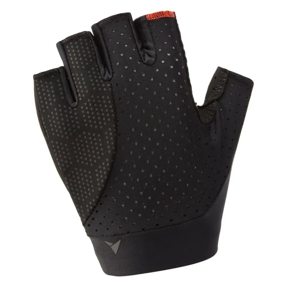 Handschuhe Altura Courts Endurance