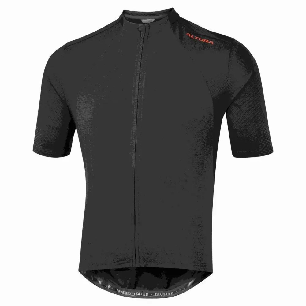Trikot Altura Endurance