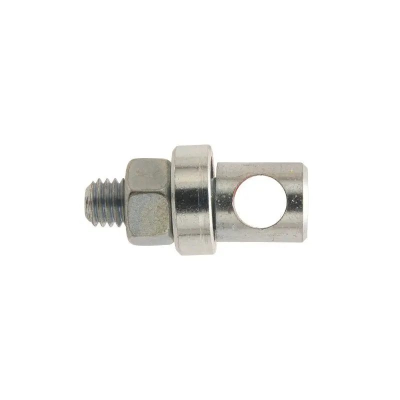 Schutzblechstangenklemme Algi Blister 00213000