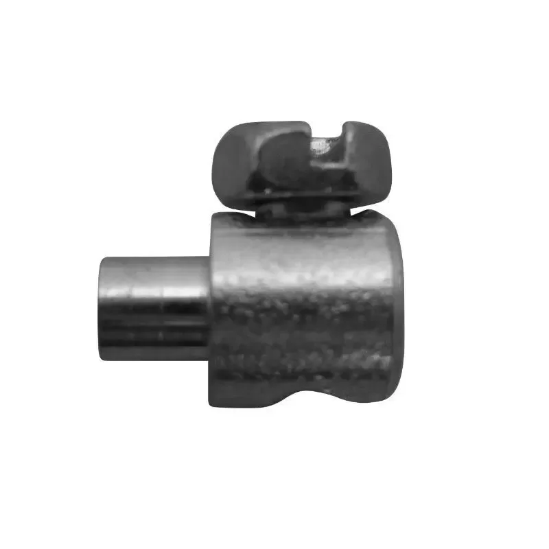 Kabelbinder für Cyclo Dekompressor Algi Blister Peugeot-MBK 00422000-025