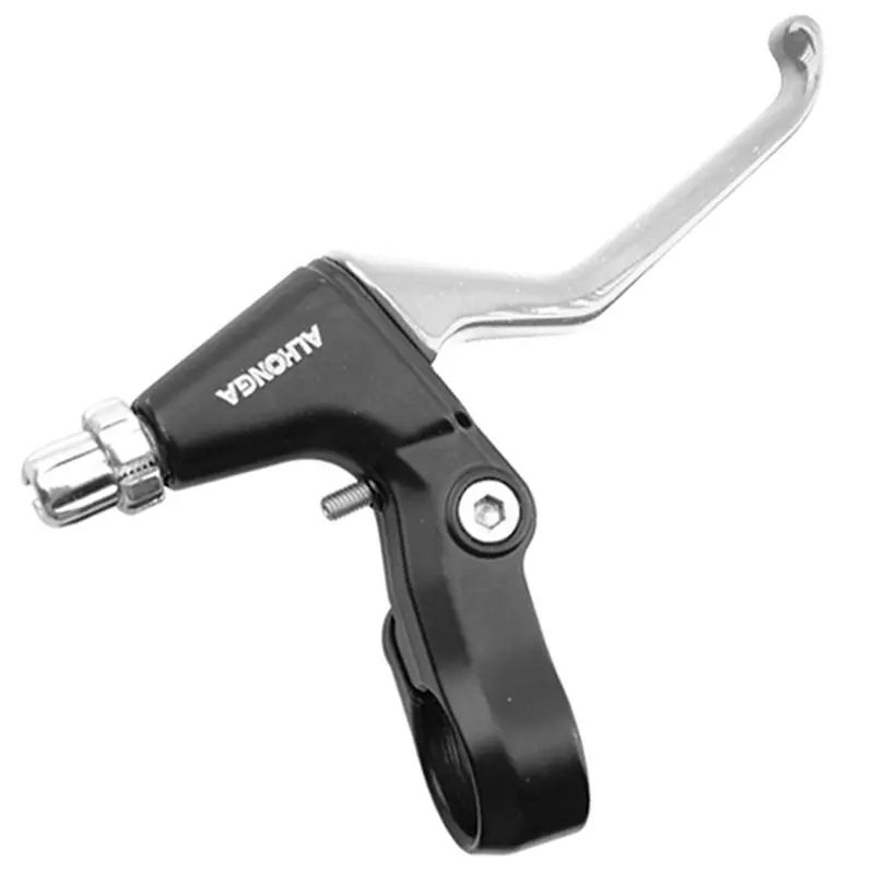 Bremshebel Alhonga V-Brake