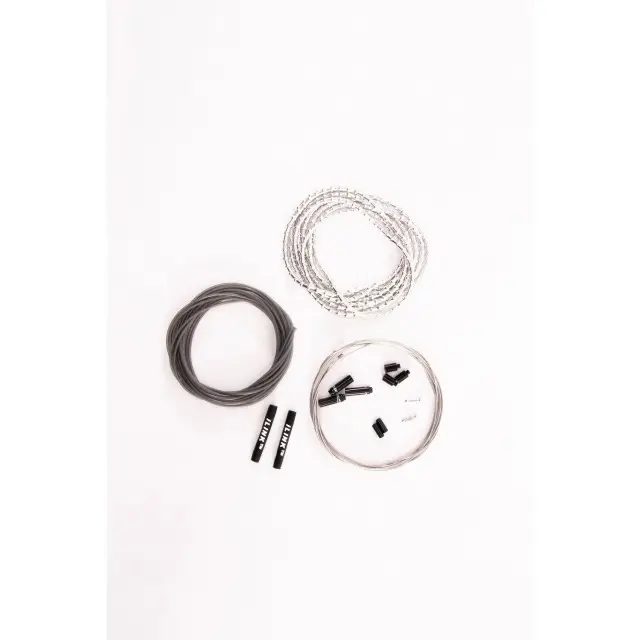 Bremskabel-Kit Alligator Shimano Sram