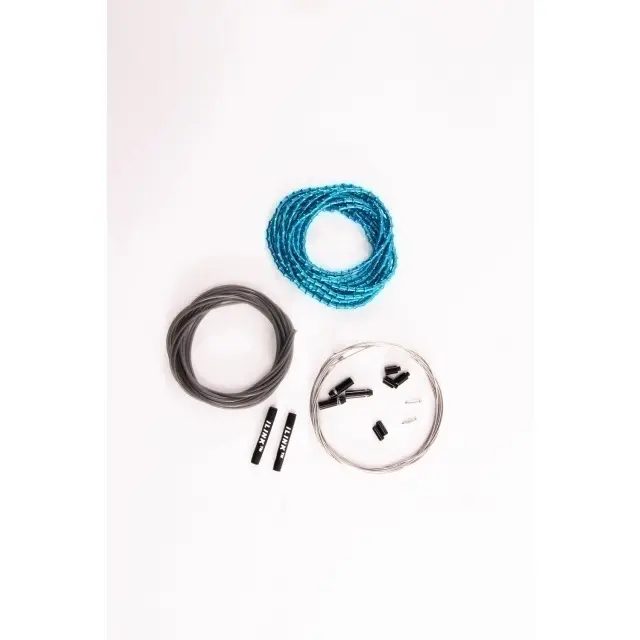 Bremskabel-Kit Alligator Shimano Sram