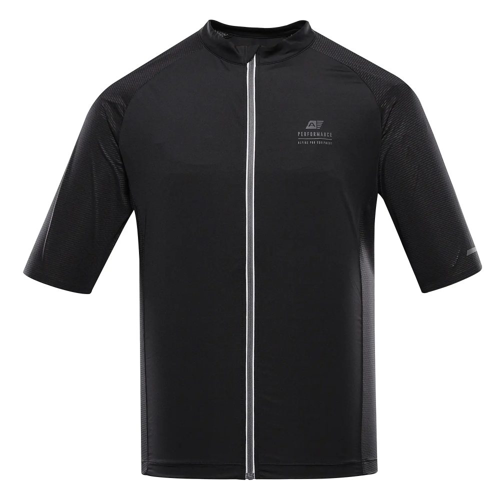 T-Shirt Alpine Pro