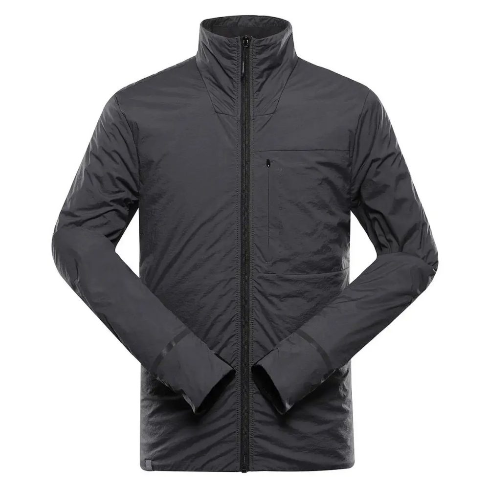 Jacke Alpine Pro Noked