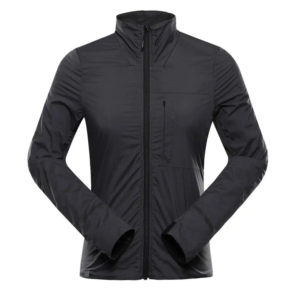 Damenjacke Alpine Pro Nokeda