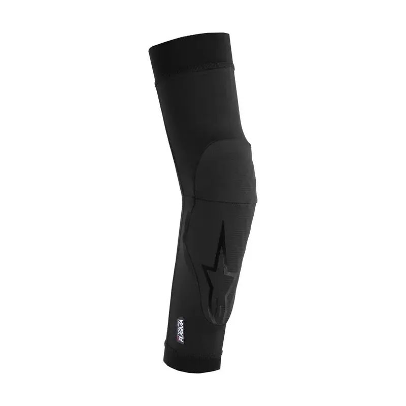 Ellenbogenschoner Alpinestars A-Motion Plasma