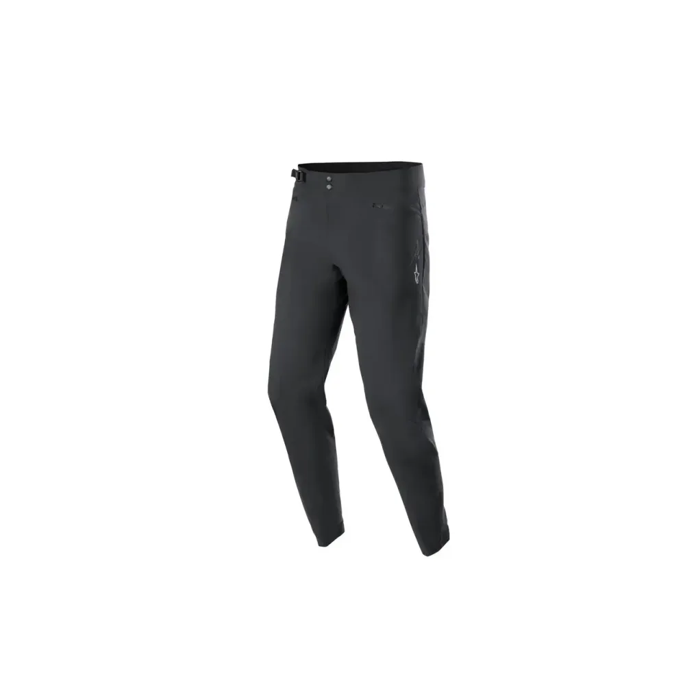 Hose Alpinestars A-Dura