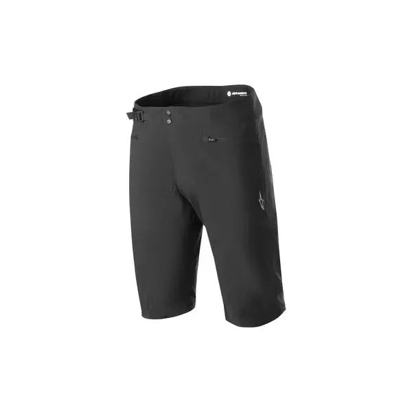 Shorts Alpinestars A-Dura