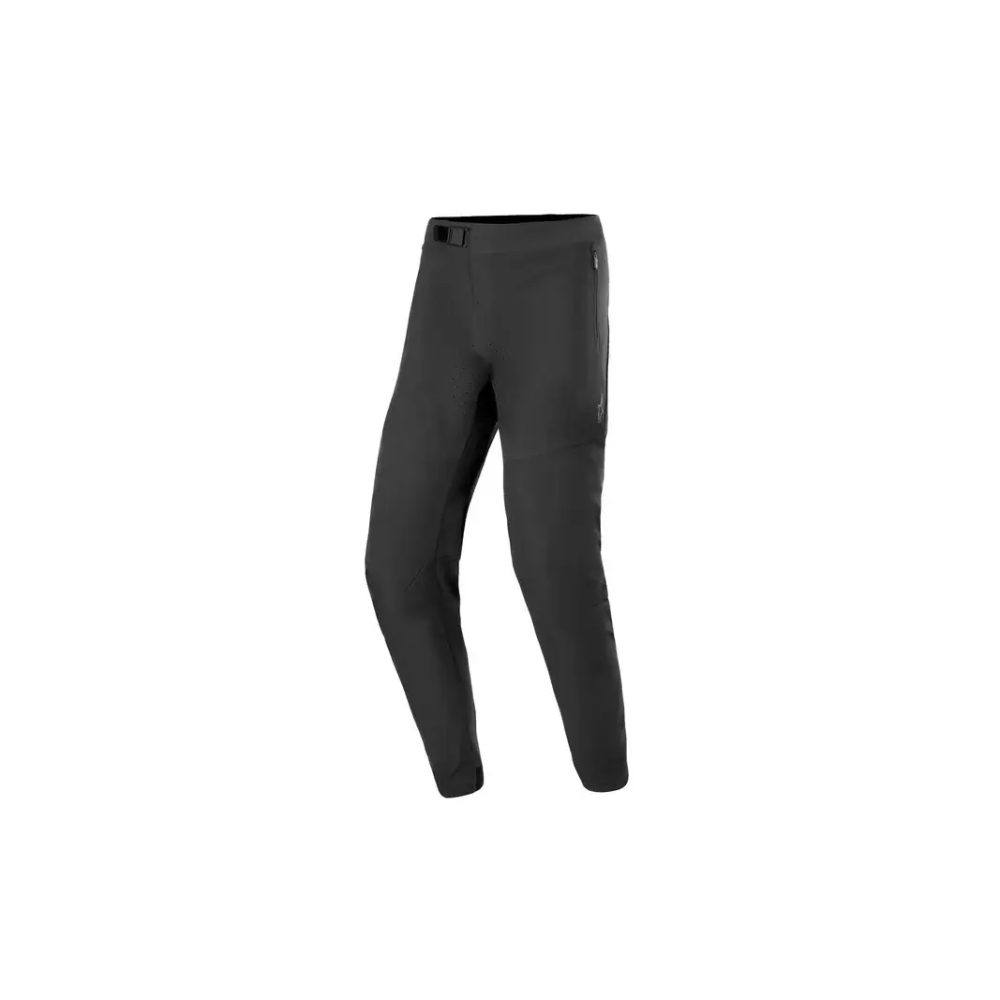 Hose Alpinestars A-Aria Elite