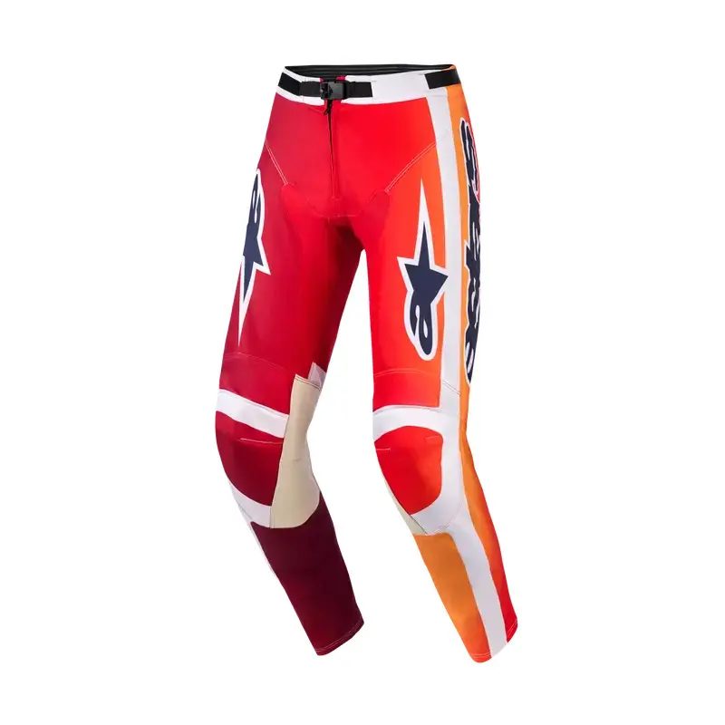 Hose Alpinestars Racer Portl