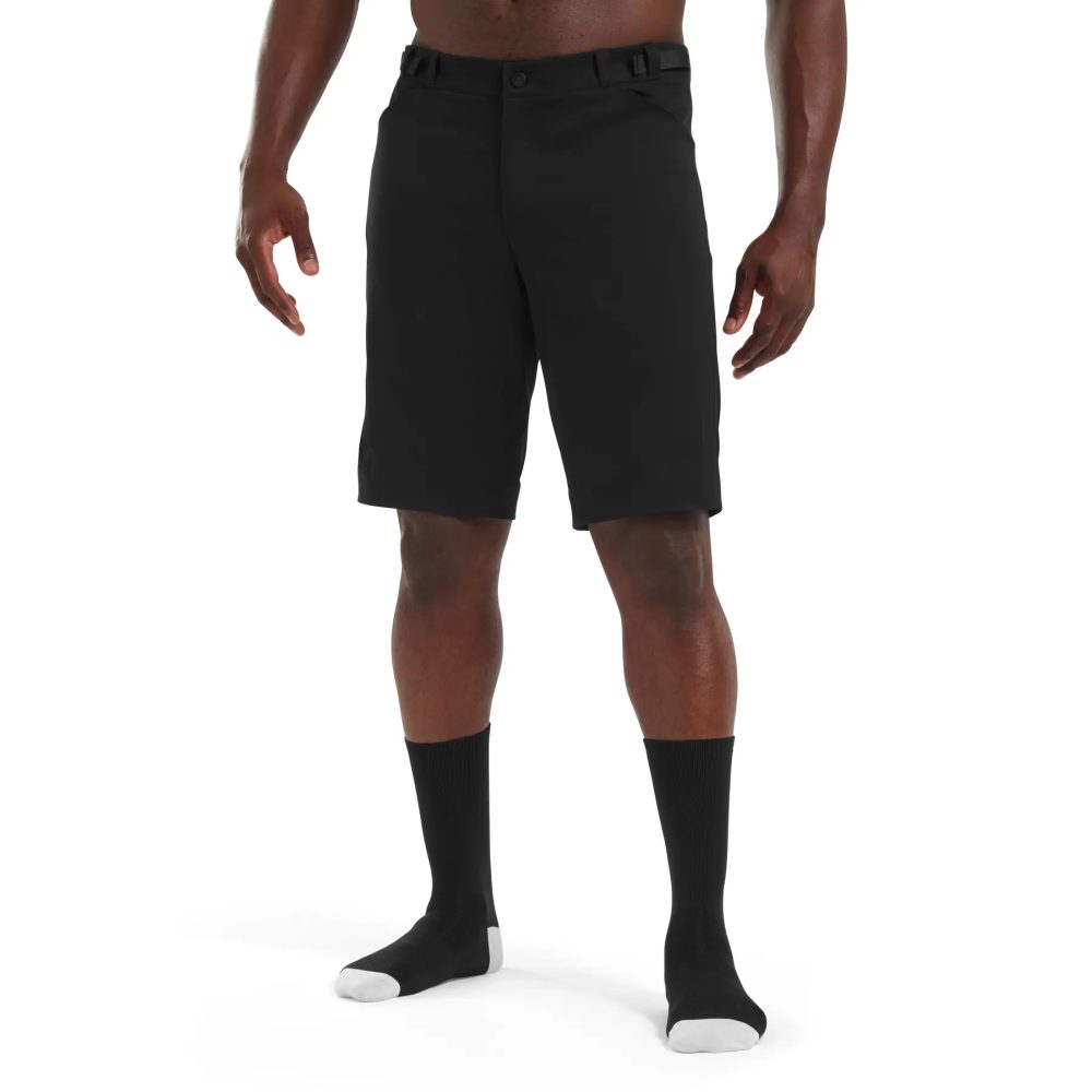 Short Altura Adventure Repel 2025