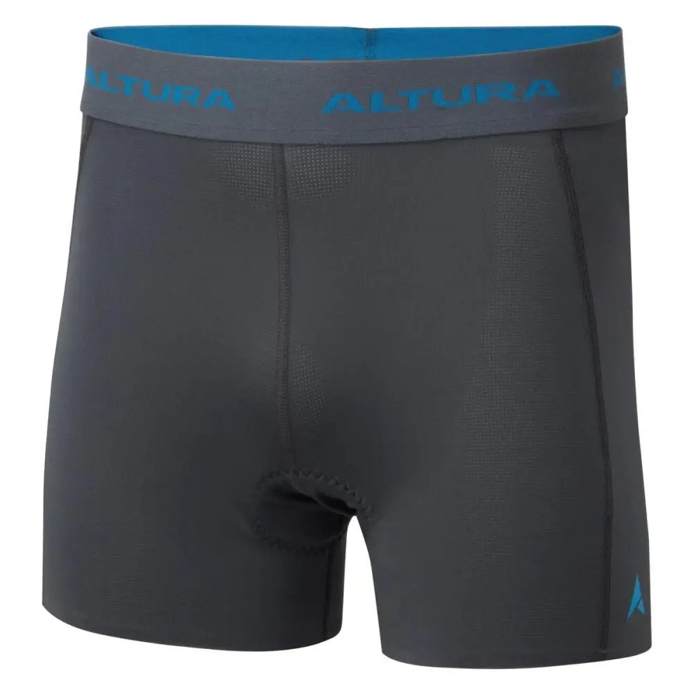 Wathose Altura Tempo 2025