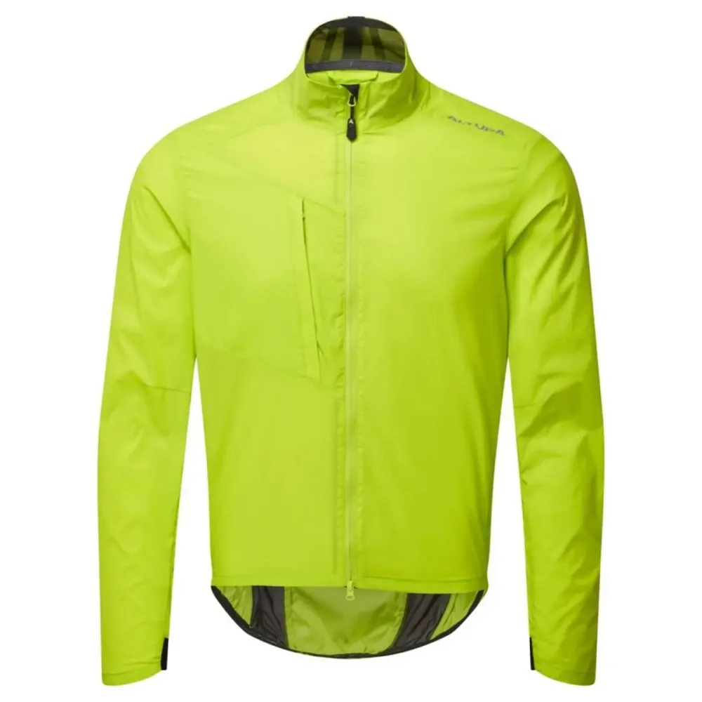 Regenjacke Altura Airstream 2022
