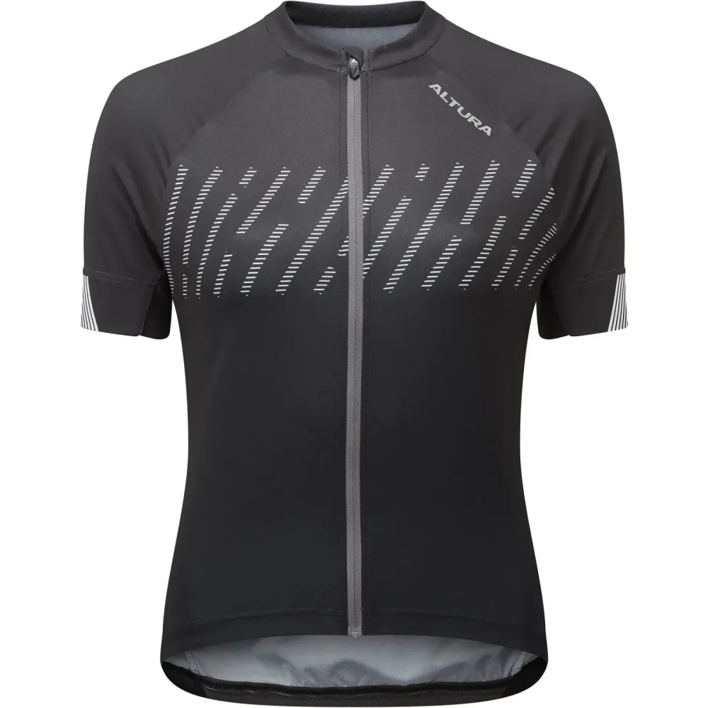 Trikot Damen Altura Airstream 2022