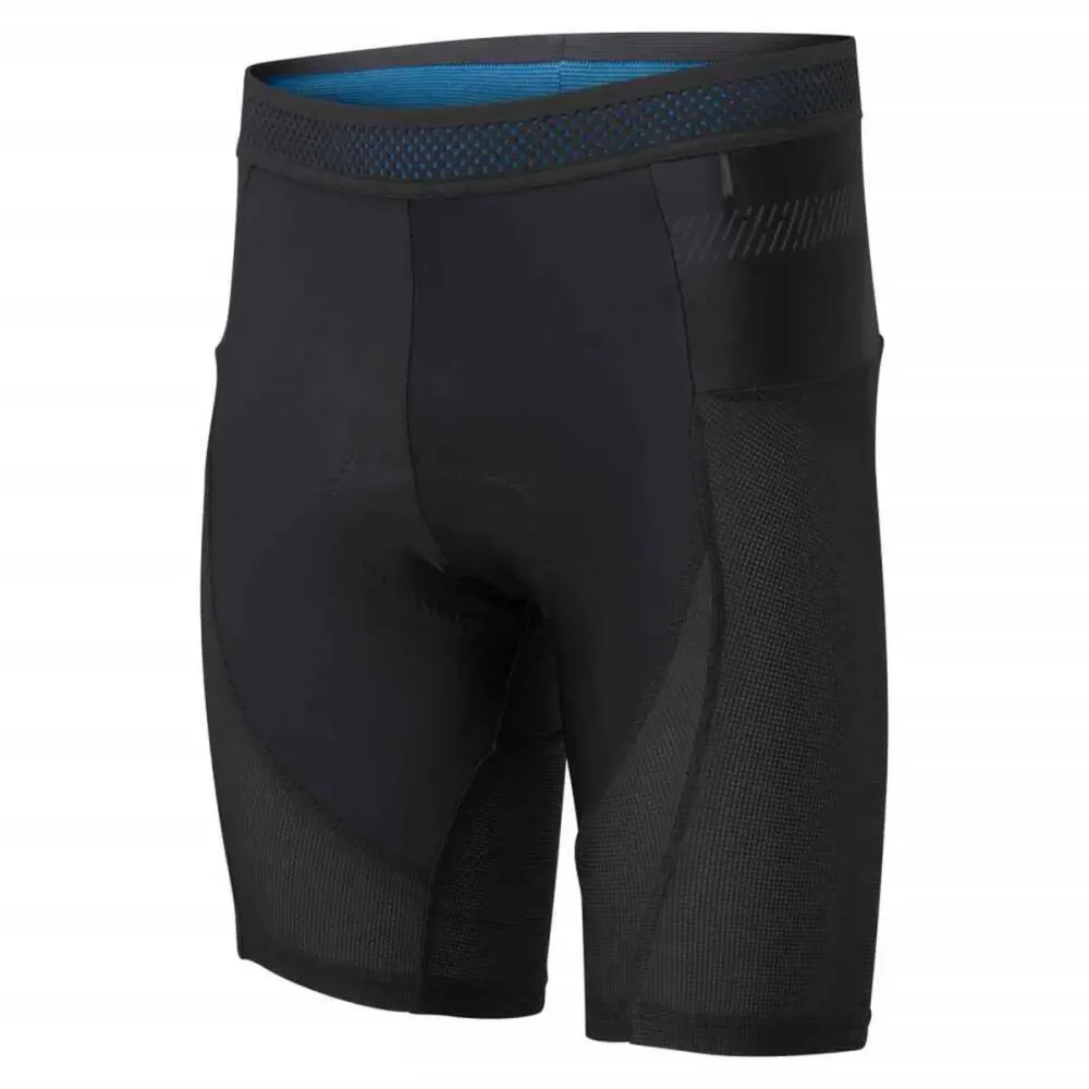 Fahrrad-Unterhose Altura Kielder Progel Plus