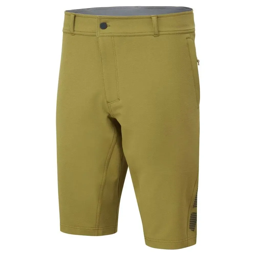 Shorts Altura All Repel