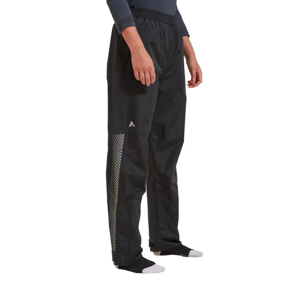Wasserdichte Hose für Damen Altura Nightvision 2023