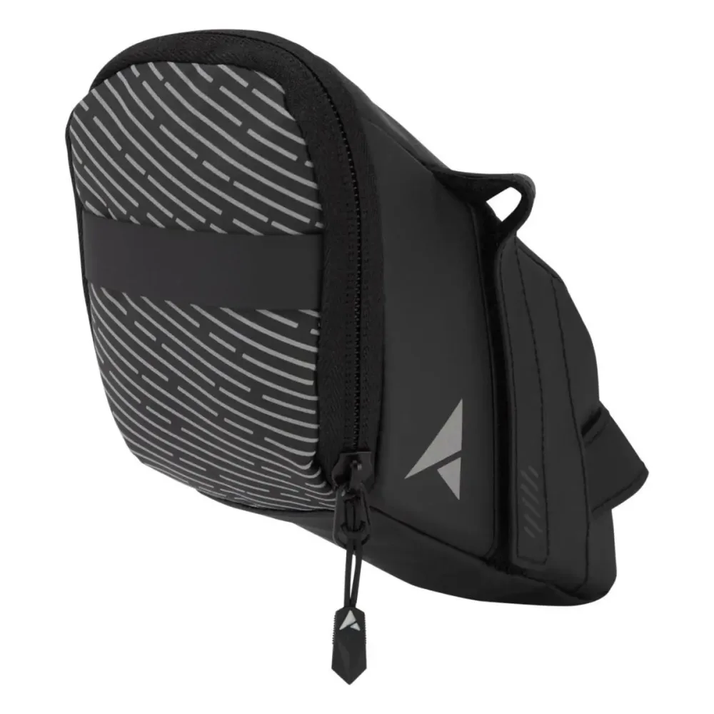 Satteltasche Altura Nightvision 2022