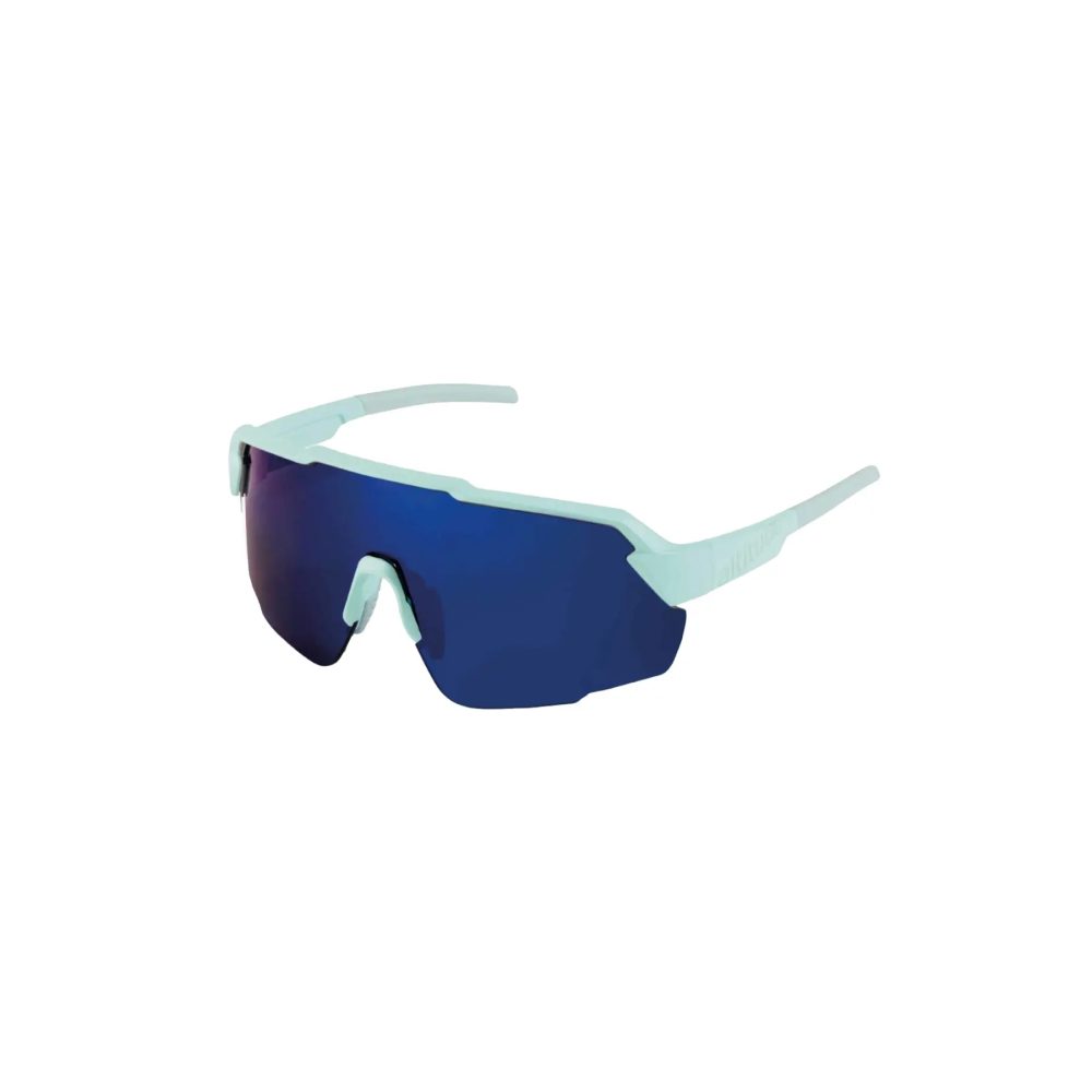 Sonnenbrille Altitude Eyewear Thermic Polarisant