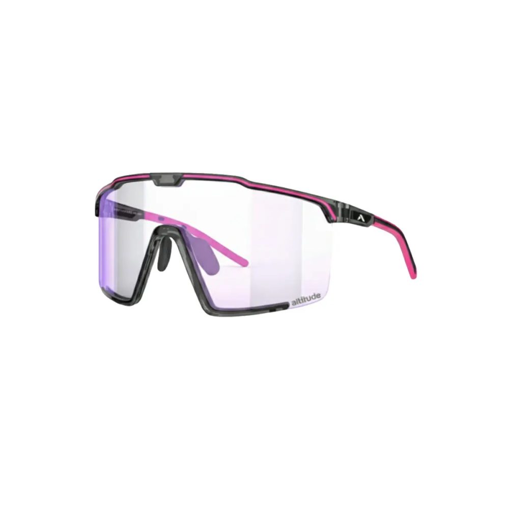 Sonnenbrille Altitude Eyewear Tempo