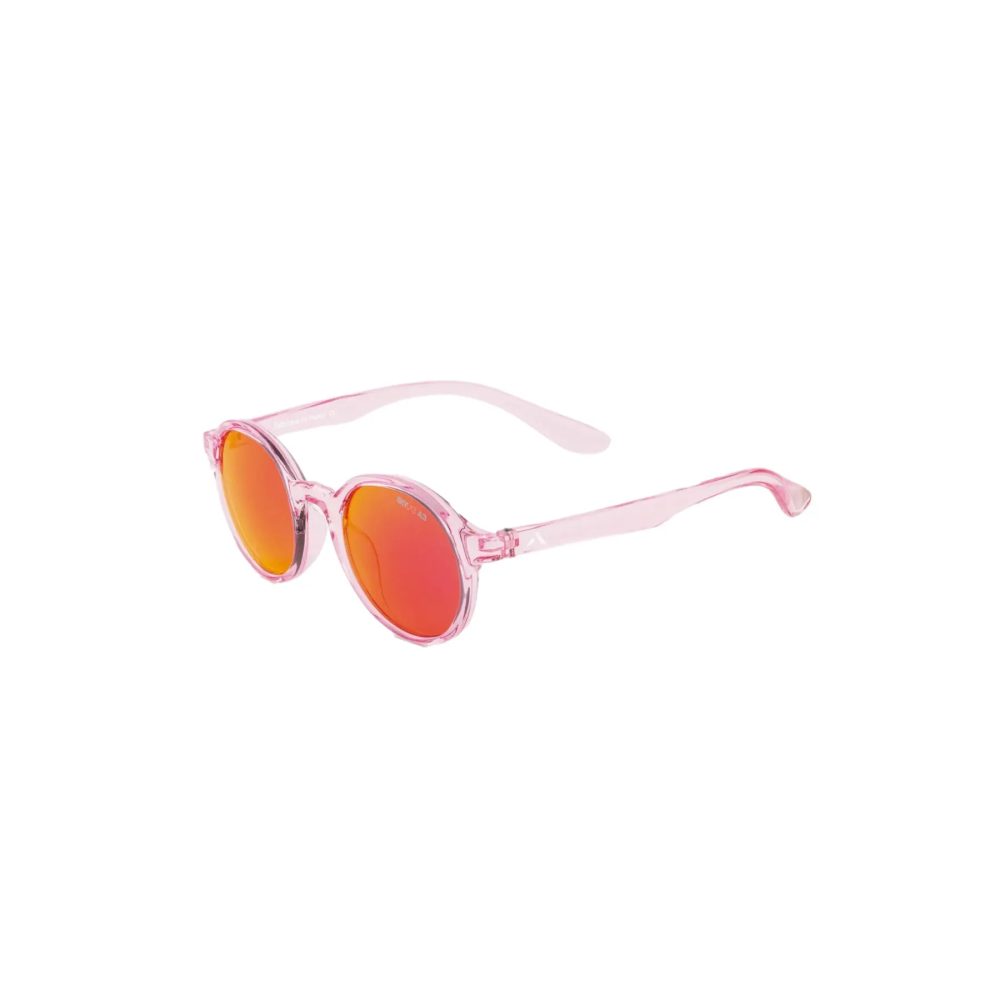 Sonnenbrille Kind Altitude Eyewear Malo Cat.3