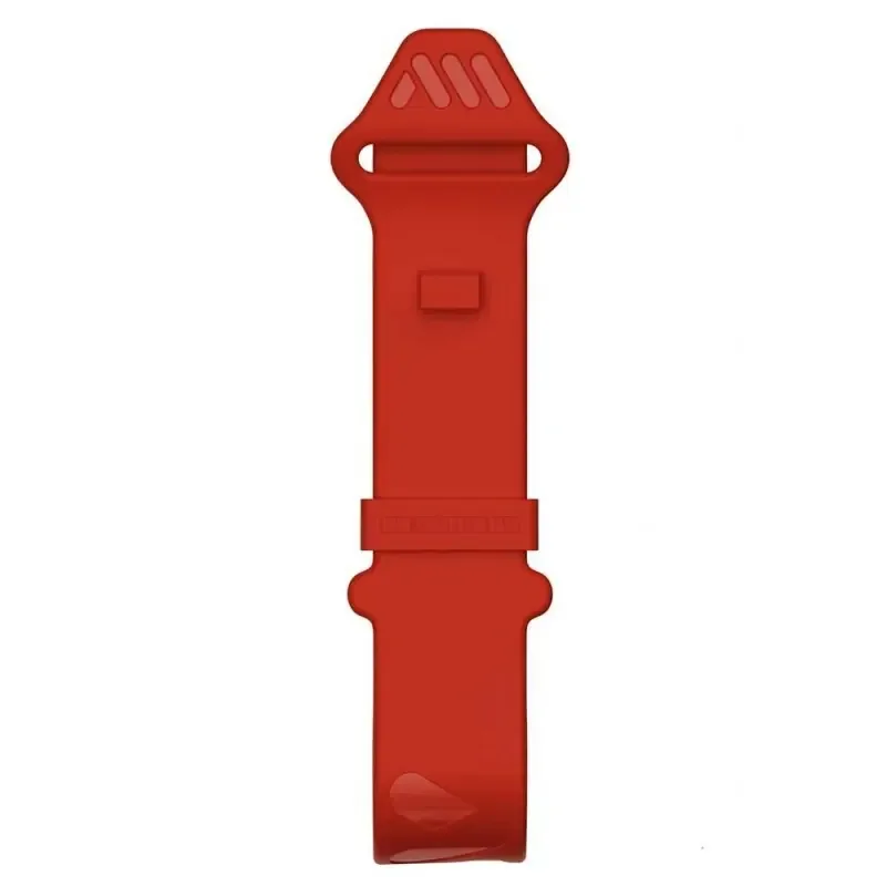 Silikonband All Mountain Style os