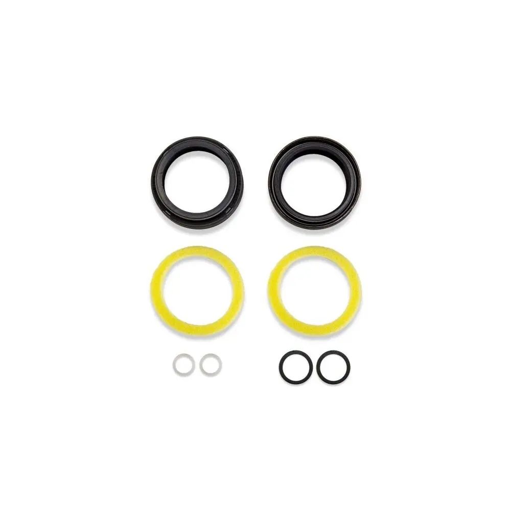O-Ring Ari Velo DT SWISS MTB32DT