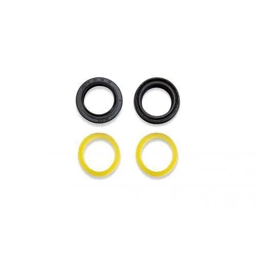 Spy Joint Ari Velo Formula