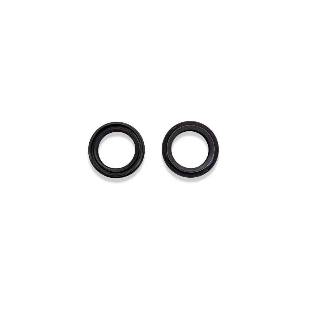 O-Ring Ari Velo SR Suntour
