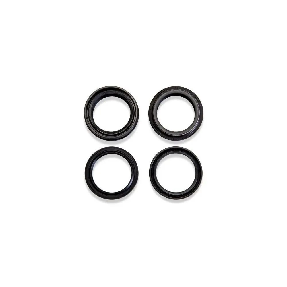 O-Ringe Ari Velo Marzocchi 30 (x4)