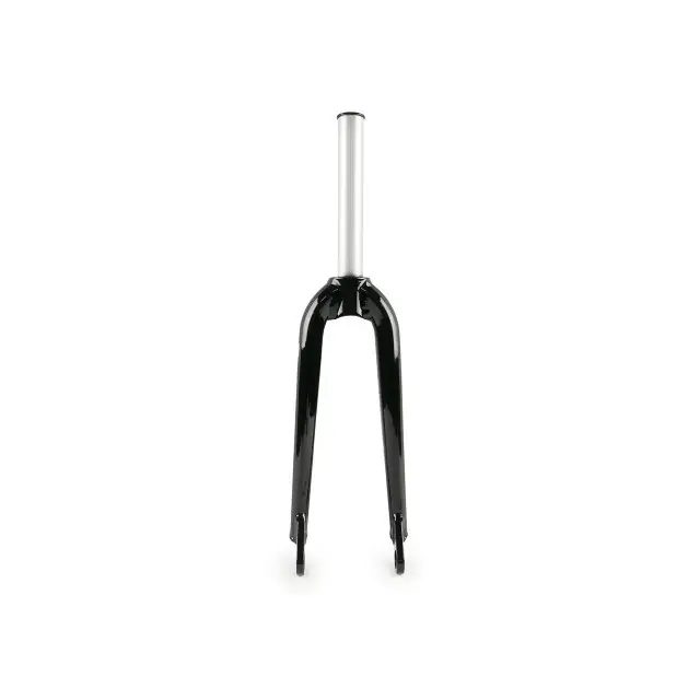 Gabel Arise Quartz Expert