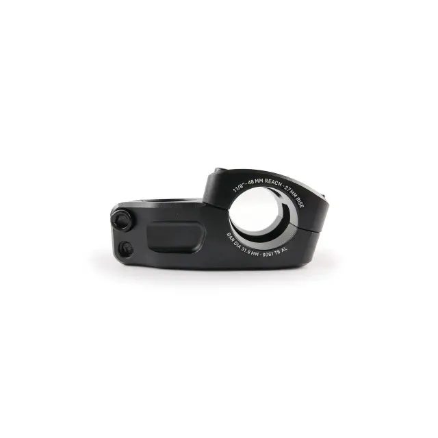 Vorbau Arise Neon Pro 31.8 mm